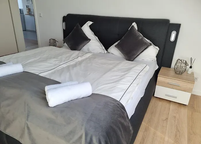 A&F Hotel Chemnitz